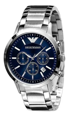 Relojes armani hombre baratos new arrivals