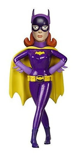 Funko Vinyl Idolz: Batman De 1960 - Figura De Acción De Bat | Envío gratis