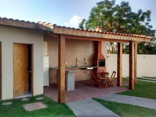 Imagem 5 de 15 de Apartamento - Ap03920 - 4254628