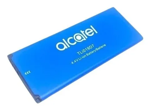 comprar Bateria Pila Alcatel 1 Tli019d7 Ot5033 5033x 5033a 5033d
