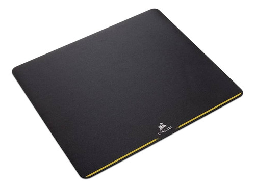 Mouse Pad Corsair Mm200 Medium 360mmx300mm