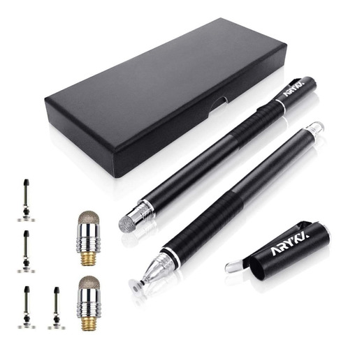  Stylus Pen For All Capacitive Touch Screen Devices  In...