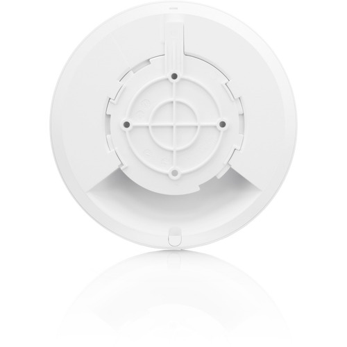 Ubiquiti Unifi Ac Pro Wifi Largo Alcance Con Fuente Incluida