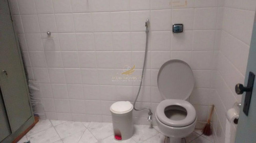 Imagem 14 de 18 de Prédio Comercial Para Venda E Locação, Centro, Itu. - Pr0001