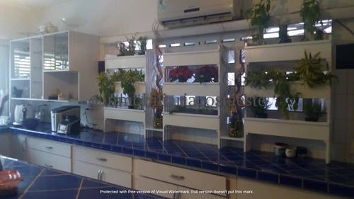 Imagen 4 de 12 de Ref 105 Venta De Casa En Los Corales