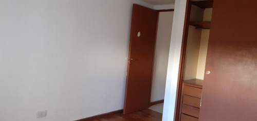 Imagen 13 de 14 de Departamento En Venta Cond En Lanus Este
