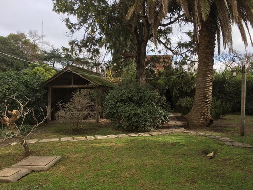 Imagen 18 de 19 de Casa En Marcos Paz