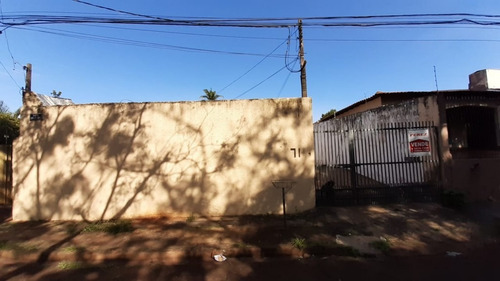 Casas Residenciais Para Venda - 13650.6749