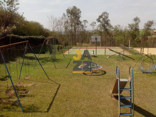 Imagem 8 de 15 de Terreno À Venda, 1000 M² Por R$ 215.000 - Taquaral - Rio Das Pedras/sp, Próximo À Piracicaba - Te3431
