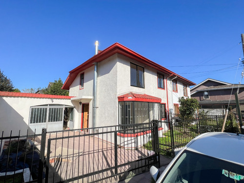 Linda Casa En Colón 9.000