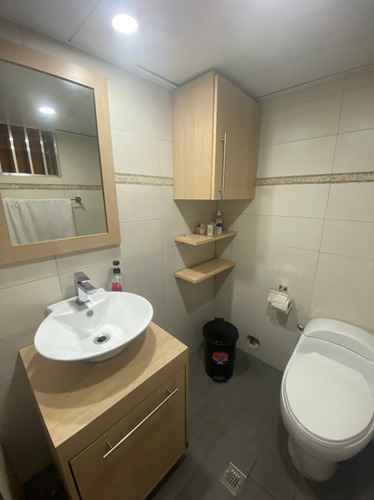 Imagen 7 de 13 de Apartamento En Planta Baja En Alquiler En Puerto Vallarta.