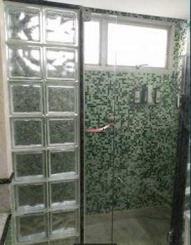 Imagem 10 de 20 de Cobertura À Venda, 182 M² Por R$ 3.400.000,00 - Leblon - Rio De Janeiro/rj - Co0227