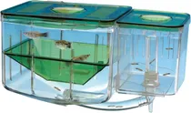 Comprar Maternidad Crias Peces Acuarios Penn Plax  20 X 10 X 10 Cm 