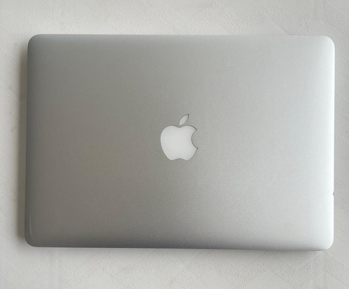 Macbook Pro 15, En Perfecto Estado, Uso Solo Office 