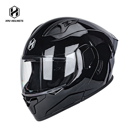 Cascos Para Moto Casco Motocross Para Con Bluetooth