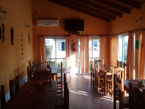 Imagen 18 de 18 de Turístico En Venta En Pueblo General Belgrano, Gualeguaychu, Entre Ríos
