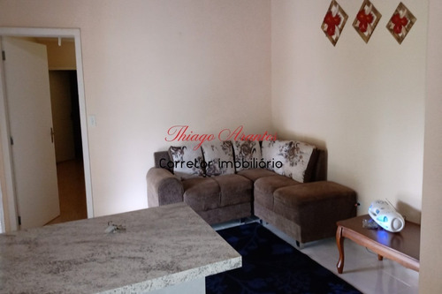 Chacara - Ch00117 - 69308390