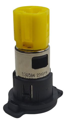 Tomada 12v Auxiliar 120w Byd Song Plus 2024 (Usado)