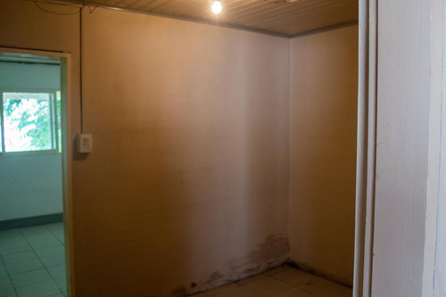 Imagen 16 de 23 de Casa En Empalme Lobos