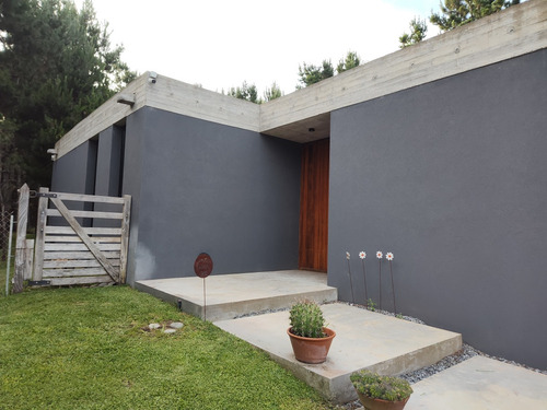 Dueño Directo Casa En Venta Senderos 1
