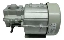 Comprar Motor Pivotante Peccinin Gatter 1\u002F4 Avulso (sem Central)