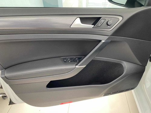 Volkswagen Golf 1.4 Comfortline Dsg At 2019