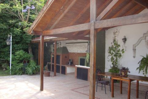 Imagen 2 de 5 de Departamento - Ituzaingó