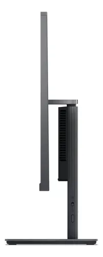 Pc Aio Ideacentre Touch Ideacentre 512gb Ssd 16gb Ddr5 Qhd