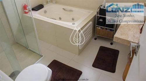 Imagem 21 de 29 de Casas Em Condomínio À Venda Em Bragança Paulista/sp - Compre O Seu Casas Em Condomínio Aqui! - 1401607