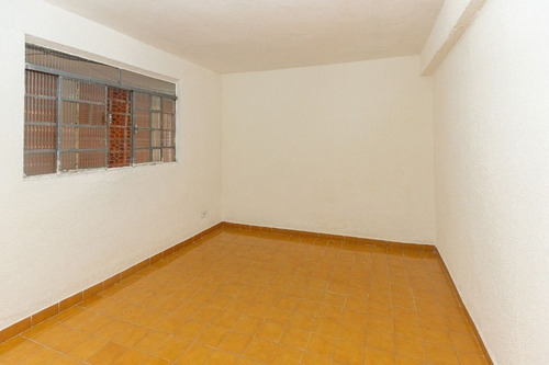 Imagem 14 de 27 de Terreno - Te00002 - 69515419
