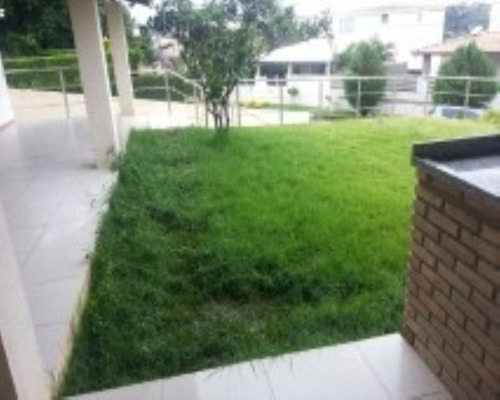 Imagem 6 de 16 de Casa - Cs066 - 32523379