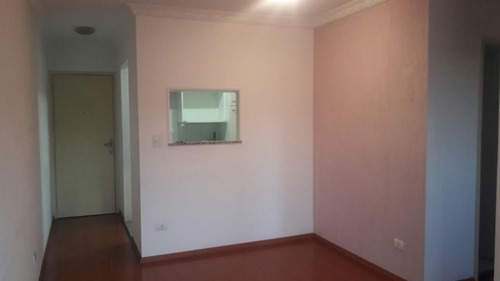 Imagem 4 de 15 de Apartamento Para Temporada, 2 Dormitório(s), 60.0m² - 2698