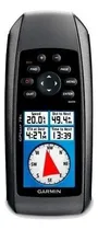 Comprar GPS Marítimo Portátil Gpsmap® 78s Garmin Cinza-escuro