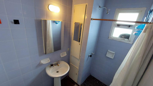 Departamento - Venta - Villa Gesell - 1 Ambiente.
