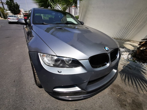 Imagen 1 de 9 de Bmw M3 Bmw M3 E92 Std