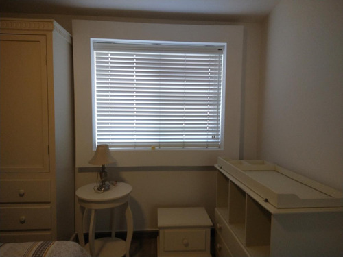 Departamento En Renta En Nueva Los Angeles, Torreón, Coahuila De Zaragoza