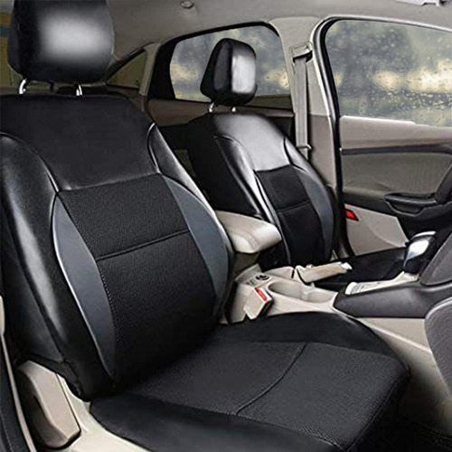 Funda Para Asiento De Coche Funda De Asiento De Conductor An