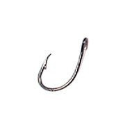 Mustad 94151 - 3/0 - 21 O Shaughnessy