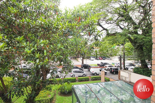 Imagem 28 de 30 de Comercial - Ref: 222079