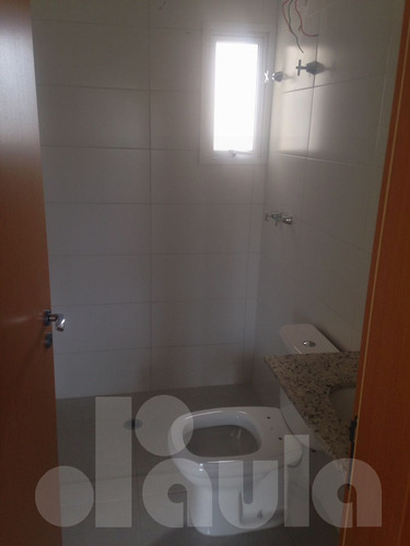 Imagem 8 de 14 de Oportunidade !! Apartamento Com 55 Metros No Bairro Campestr - 1033-10317