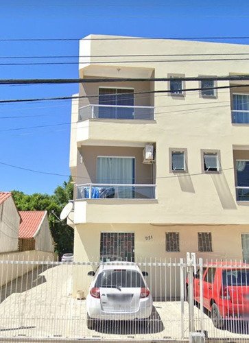 Imagem 1 de 27 de S&t Apartamento Com 2 Dormitórios À Venda, 68 M² Por R$ 225.000 - Ingleses Do Rio Vermelho - Florianópolis/sc - Ap0391