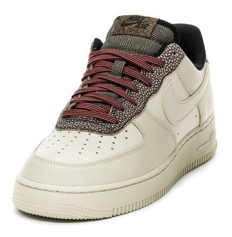 af1 fossil