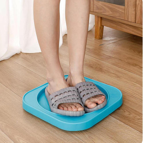 Soporte Para Con Ruedas, Base De Cilindro De Gas, Soporte