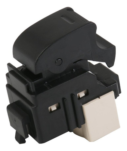 Interruptor De Eléctrica 8481012080 Delantero Derecho Para
