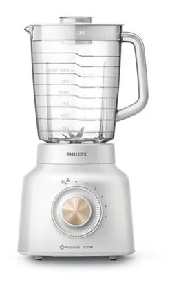Licuadora philips 2134 hotsell