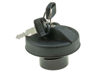 Tapa Tanque Bencina Chrysler Voyager 3.0l 2000 Tapa Tanque Bencina Chrysler Voyager 3.0l 2000