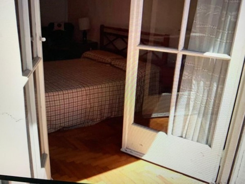 Imagen 20 de 27 de Departamento En Venta En Mar Del Plata A Metros De La Peatonal !!!
