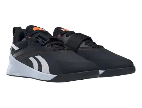 Zapatillas lifter hombre new arrivals