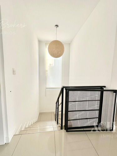 Casa En Venta En Los Alisos, Nordelta, Tigre