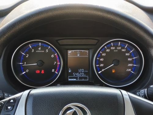 Dongfeng S500 T5 Evo 1.5 Aut 2022